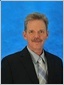  David Bosch, Ph.D., Affiliate Forensic Engineer