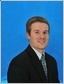 Scott Anderson, M.S.M.E., Forensic Engineer